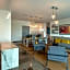 Holiday Inn Hotel And Suites Merida La Isla By IHG