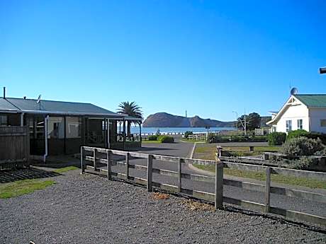 Dormitory Room (29 adults)