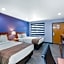 Quality Inn Hollywood