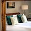 Nutfield Priory Hotel & Spa