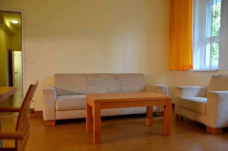 Kolping Campus Krems