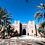 Kasbah Tizimi