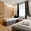 Hotel Montenegro