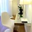 Al Castello Luxury B&B