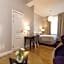 Elite Hotel Adlon