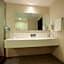 Baia Bursa Hotel