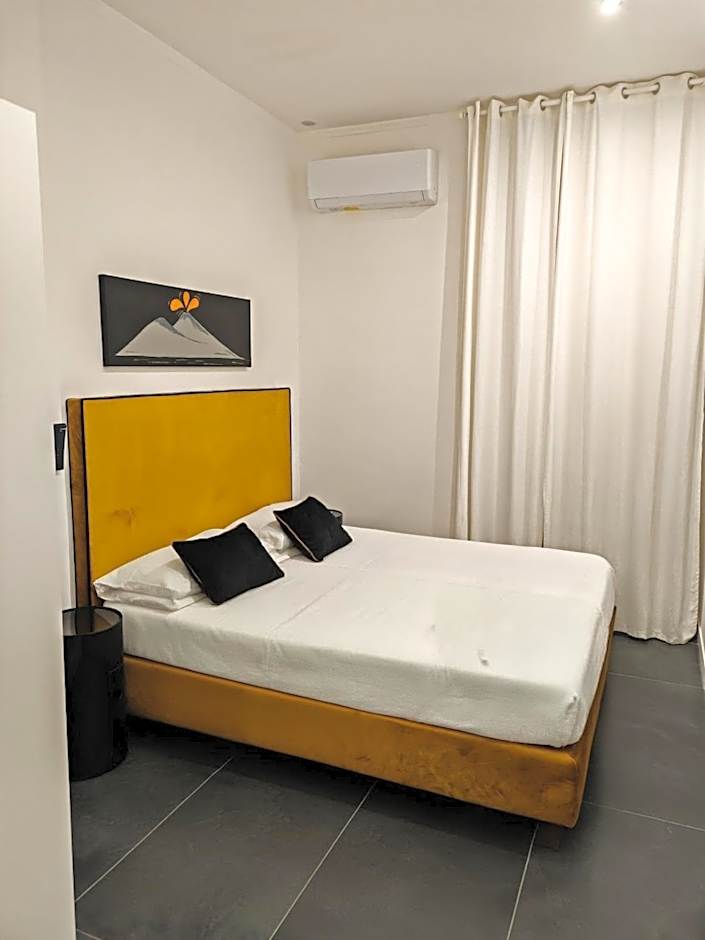 Art Street Hotel