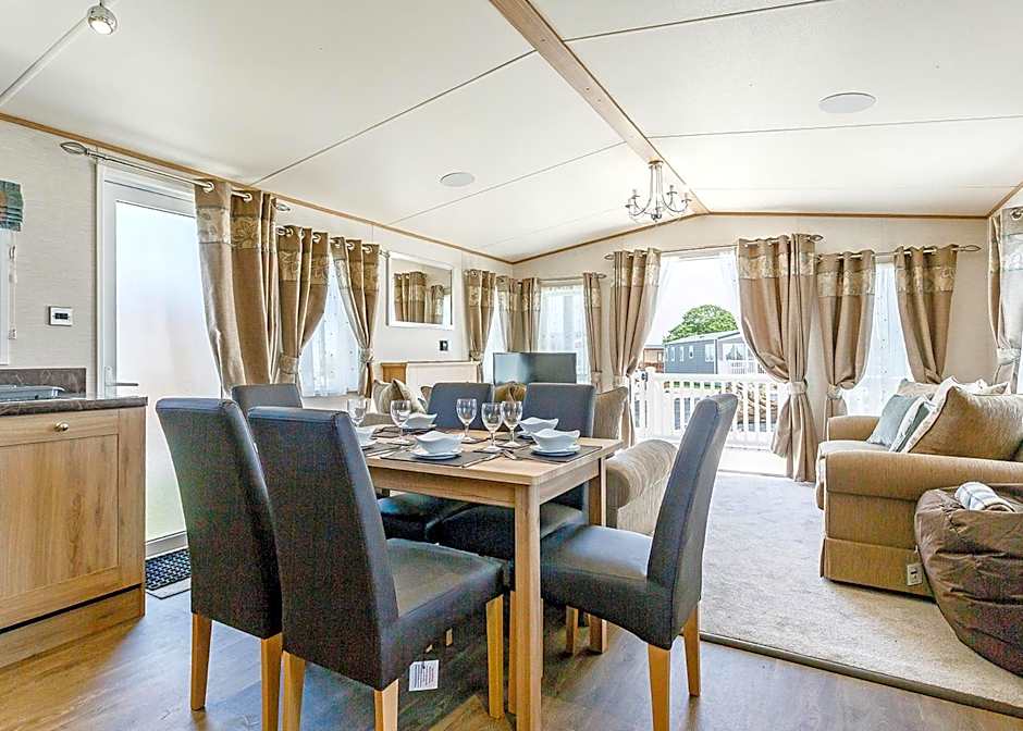 Looe Coastal Retreat