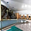 Hotel Urashima