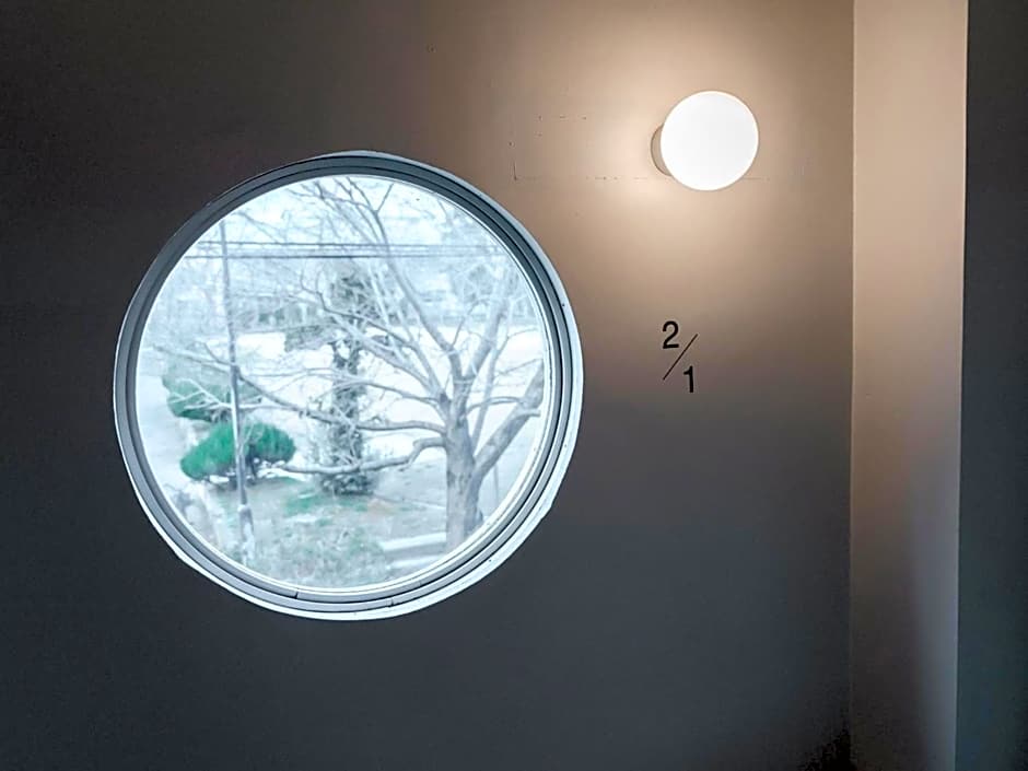 Bond Building 3F - Vacation STAY 45724v