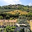 Relais Villa Belvedere