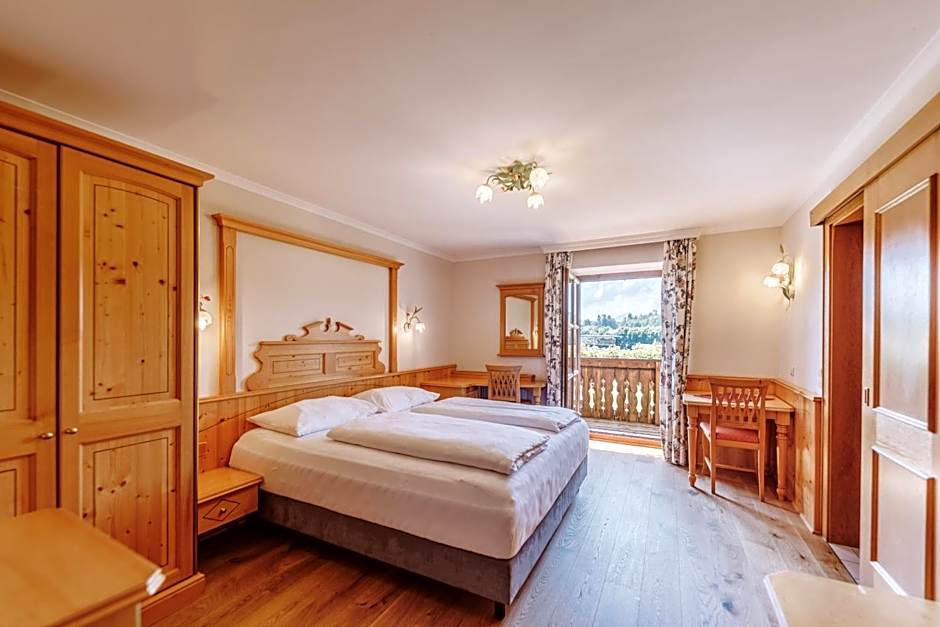 Landhotel Gschirnwirt