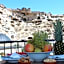 Cappadocia Fairy Tale Suites
