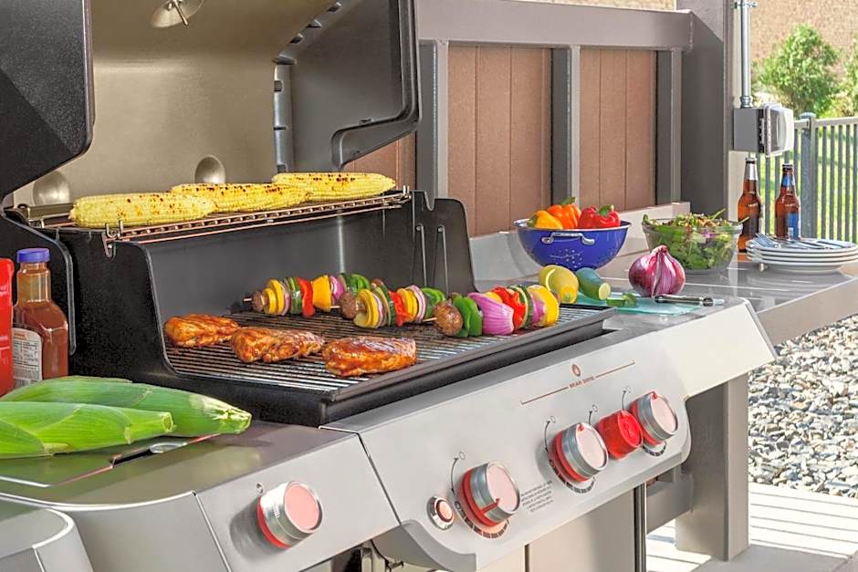 avid hotel North Platte By IHG