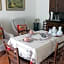Bed & Breakfast L'Infernot