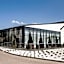 Centrum Bankietowo - Hotelowe "Perła"
