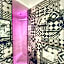 Ok Home Pescara Rooms