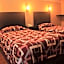 Hotel Alika