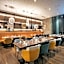Marvie Hotel & Health