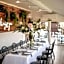 The Clan Terrigal