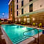 Home2 Suites by Hilton Waco, TX