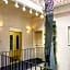Hotel Golden Star