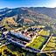 B&B VillAmorosa