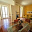 Loger Confort Residence & Apartments