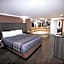 Rodeway Inn Bellflower