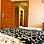 Apartamenty Argo