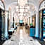The Wellesley Knightsbridge, a Luxury Collection Hotel, London