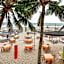 International Beach Hotel & Restaurant