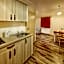 Rute Hotel and Apartments