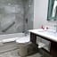 Super 8 by Wyndham Sarnia ON
