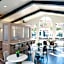 Residence Inn by Marriott Naples