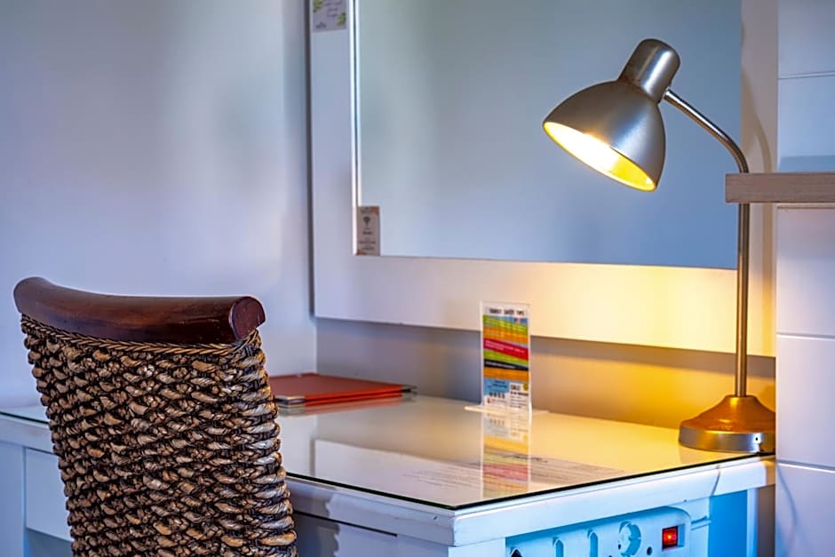 Beachwalk Bed and Breakfast - #Solar Energy #No Loadshedding