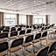 Vienna House Easy by Wyndham Frankfurt Airport