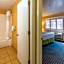 Ocean Pacific Lodge