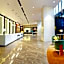 Hampton by Hilton Zhuhai Cheng Feng plaze