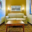 Hotel El Paso By IHG