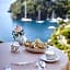 Splendido, A Belmond Hotel, Portofino