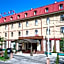 Rakat Plaza