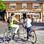 Hotel da Romagnolo