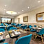 Hotel Raffaello; Sure Hotel Collection by Best Western