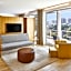 The Sarasota Modern, a Tribute Portfolio Hotel