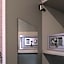 Vicolo Malavolta 7 Rooms and Suites