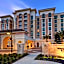 Homewood Suites by Hilton Orlando Flamingo Crossings