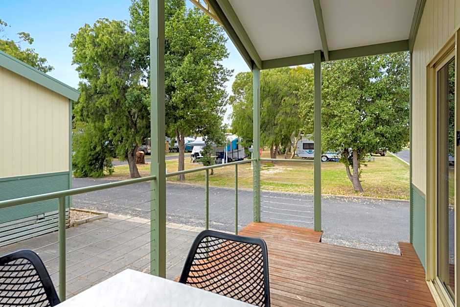 Discovery Parks - Robe