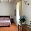 Seranova Luxury Hotel - Adults Only