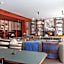 Home Hotel Grand Sundsvall